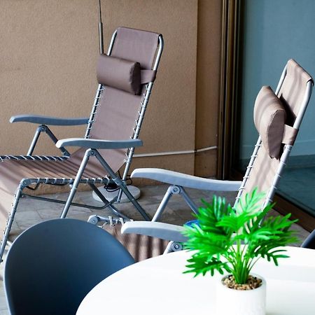 Licorne G14 Apartment Cannes Exterior photo