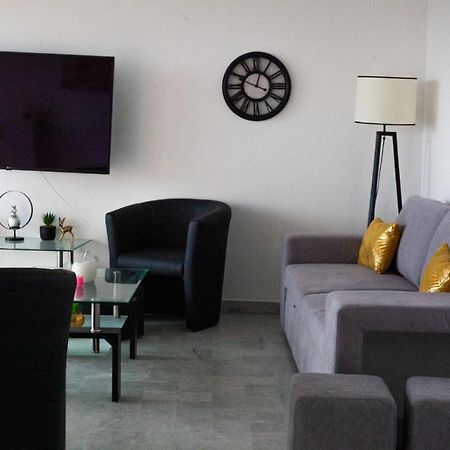 Licorne G14 Apartment Cannes Exterior photo