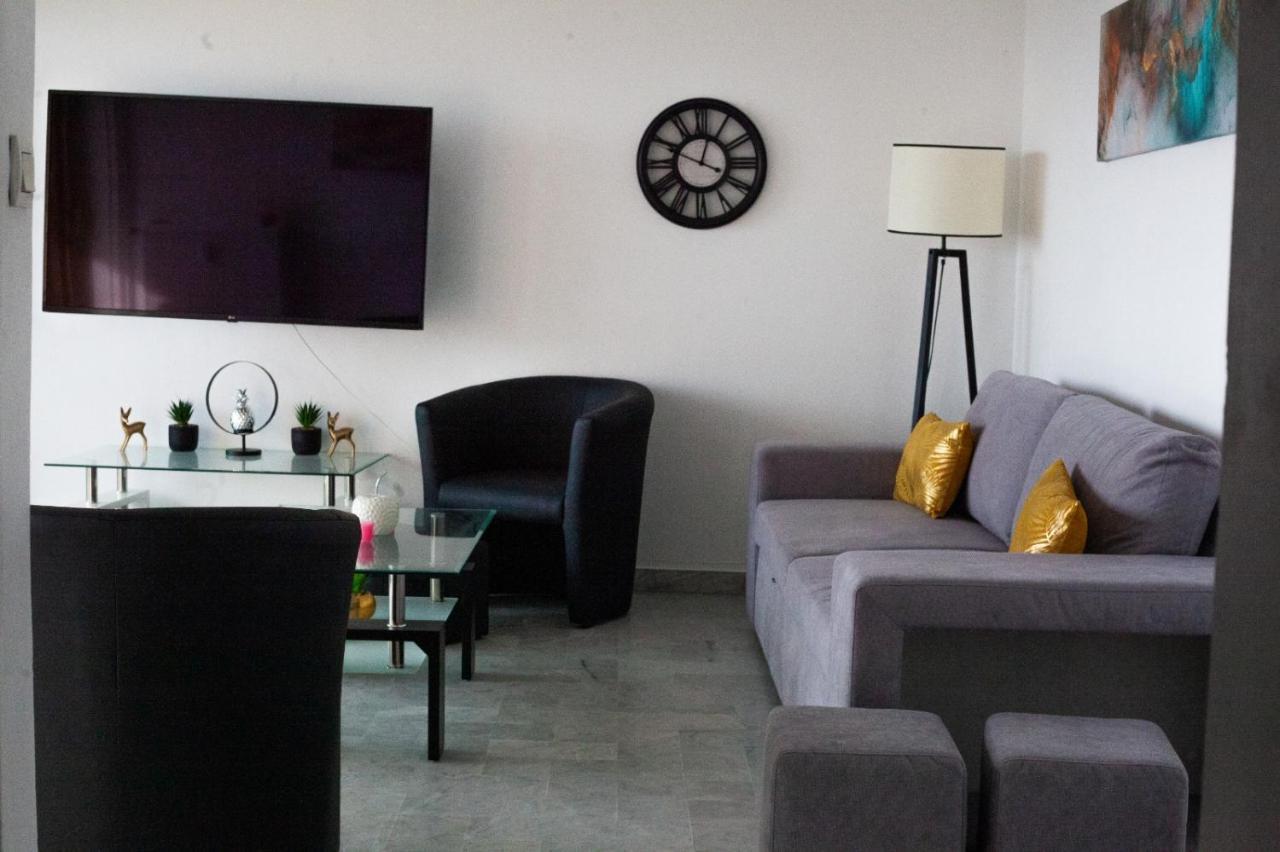 Licorne G14 Apartment Cannes Exterior photo